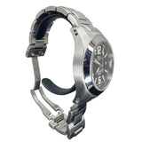 Ball Engineer Hydrocarbon Magnate Watch Model NM1096