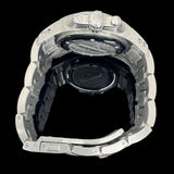 Ball Engineer Hydrocarbon Magnate Watch Model NM1096