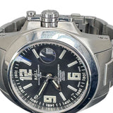 Ball Engineer Hydrocarbon Magnate Watch Model NM1096