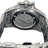 Ball Engineer Hydrocarbon Magnate Watch Model NM1096