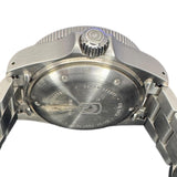 Raven Deep Tech Automatic Watch