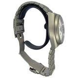 Boldr Venture Field Medic Chronograph Watch - Field Medic II tItanium bracelet