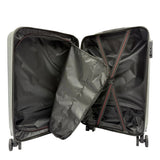 LUGGAGE-20IN/BLACK