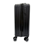LUGGAGE-20IN/BLACK