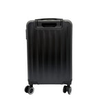 LUGGAGE-20IN/BLACK