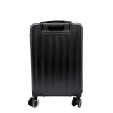 LUGGAGE-20IN/BLACK