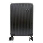 LUGGAGE-20IN/BLACK
