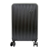 LUGGAGE-20IN/BLACK
