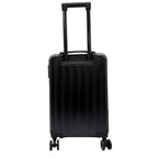 LUGGAGE-20IN/BLACK