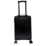 LUGGAGE-20IN/BLACK