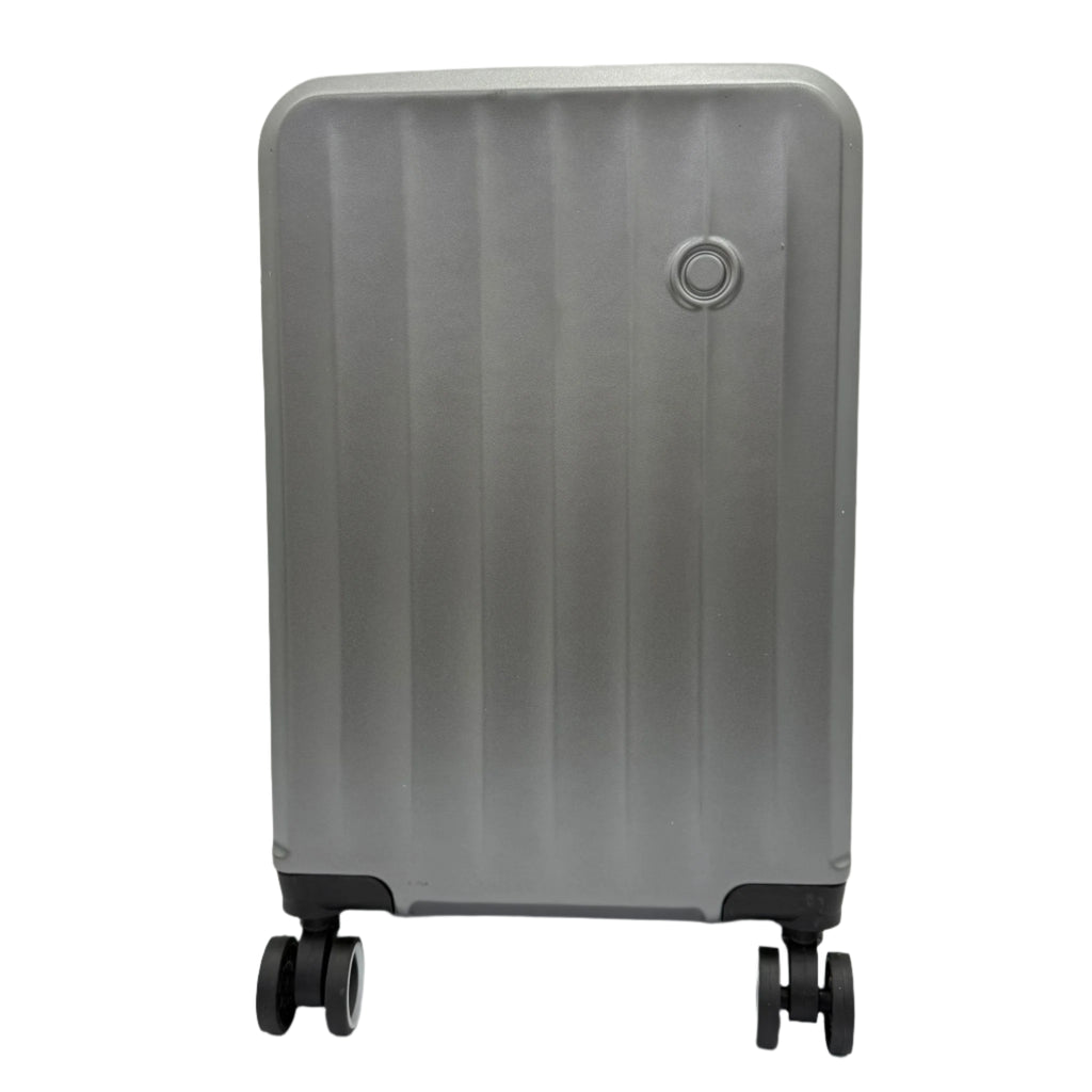LUGGAGE-20IN/GRAY