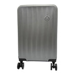LUGGAGE-20IN/GRAY
