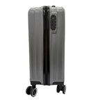 LUGGAGE-20IN/GRAY