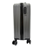 LUGGAGE-20IN/GRAY