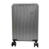 LUGGAGE-20IN/GRAY