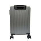 LUGGAGE-20IN/GRAY