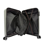 LUGGAGE-20IN/GRAY