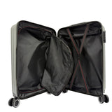 LUGGAGE-20IN/GRAY