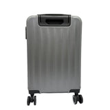 LUGGAGE-20IN/GRAY