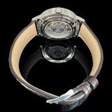 Montblanc Meisterstuck Heritage Perpetual Calendar Unisex Watch