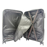 LUGGAGE-20IN/BLUE