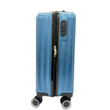 LUGGAGE-20IN/BLUE