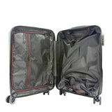 LUGGAGE-20IN/BLUE