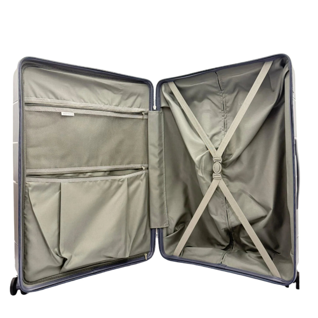 Luggage 28IN (Large)