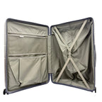 Luggage 28IN (Large)