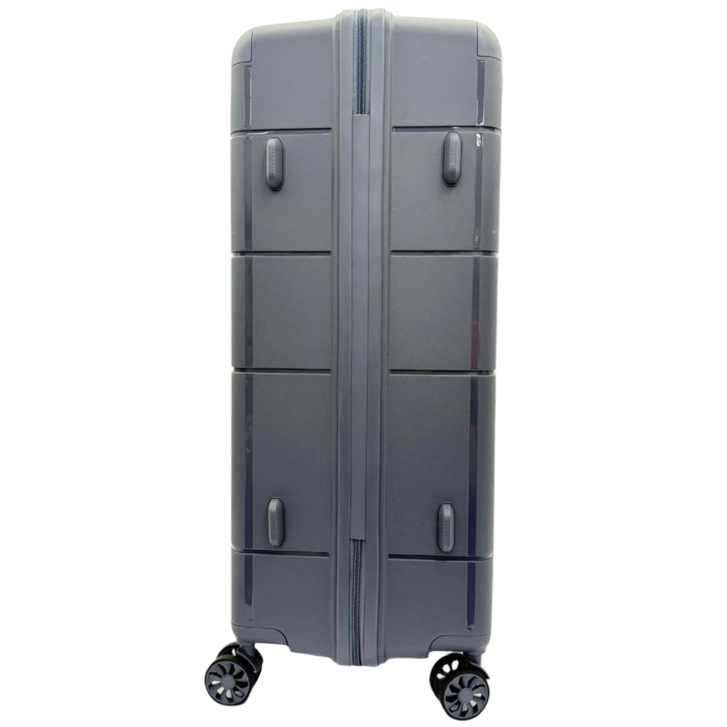 Luggage 28IN (Large)