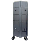 Luggage 28IN (Large)
