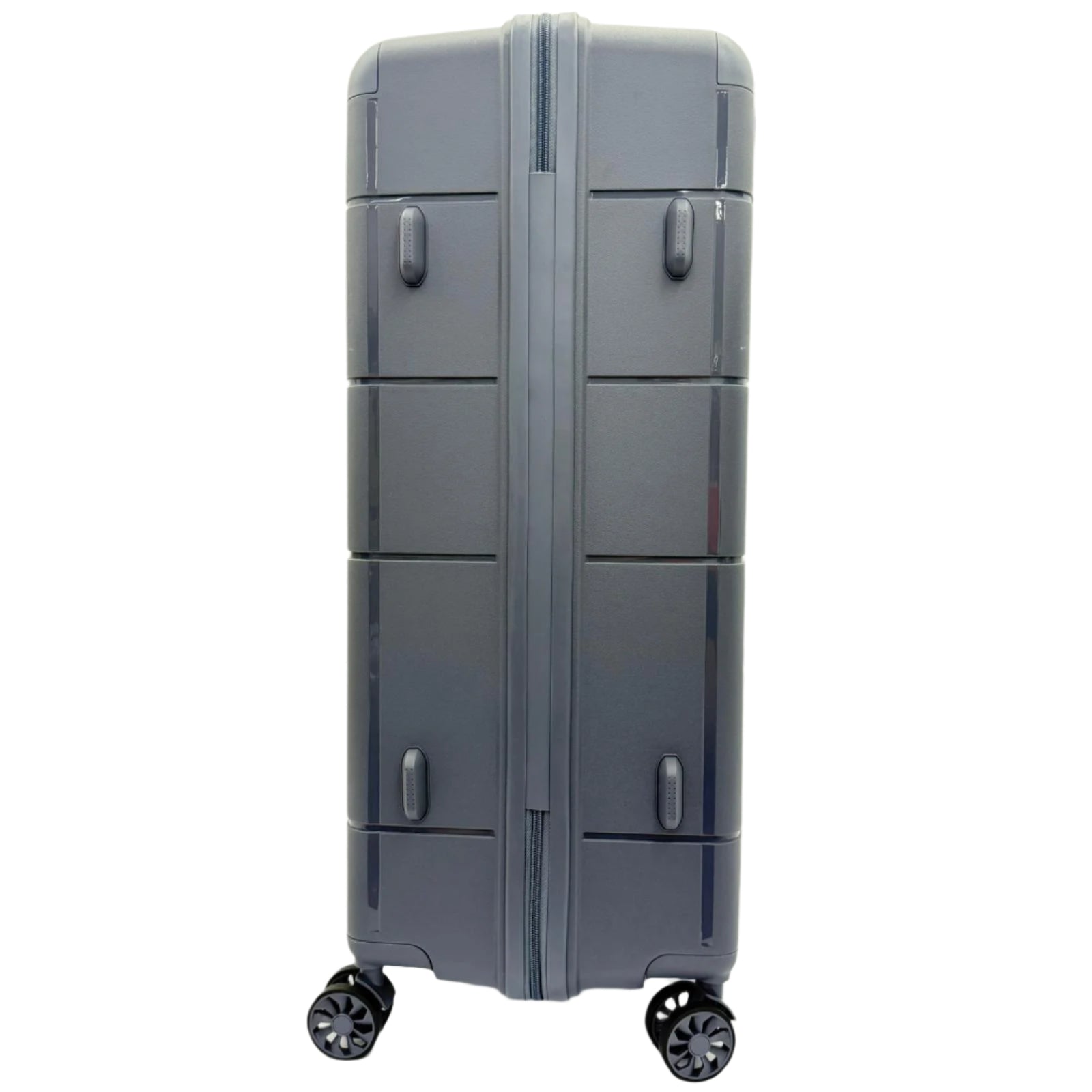 Luggage 28IN (Large)