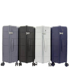 Luggage 28IN (Large)