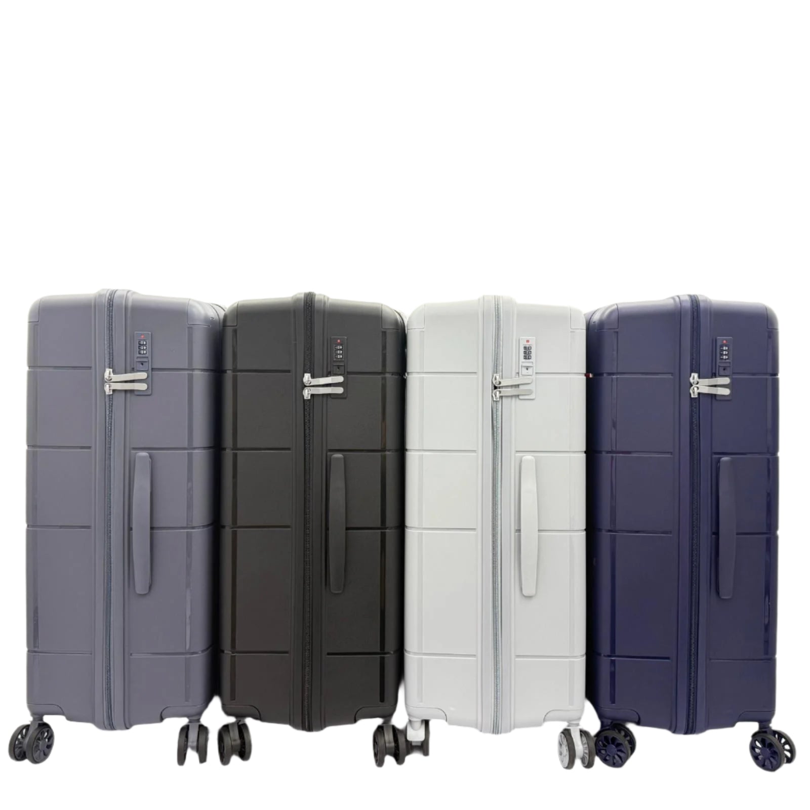 Luggage 28IN (Large)