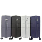 Luggage 28IN (Large)