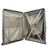 Luggage 28IN (Large)