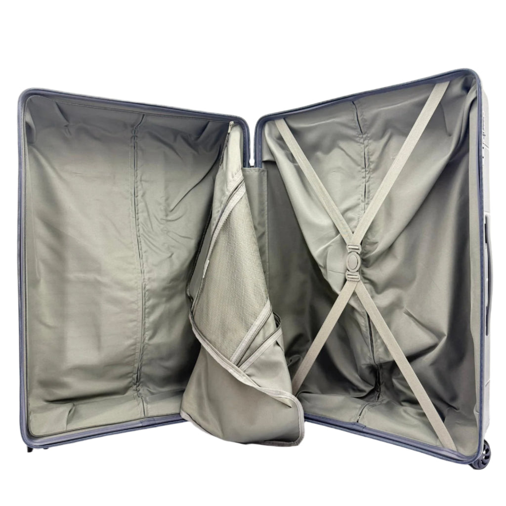 Luggage 28IN (Large)