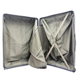 Luggage 28IN (Large)