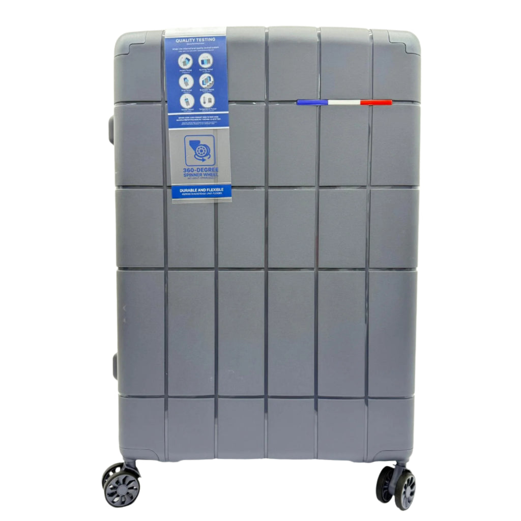 Luggage 28IN (Large)