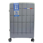 Luggage 28IN (Large)