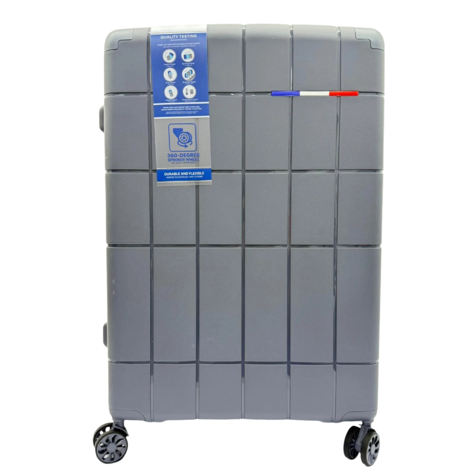 Luggage 28IN (Large)