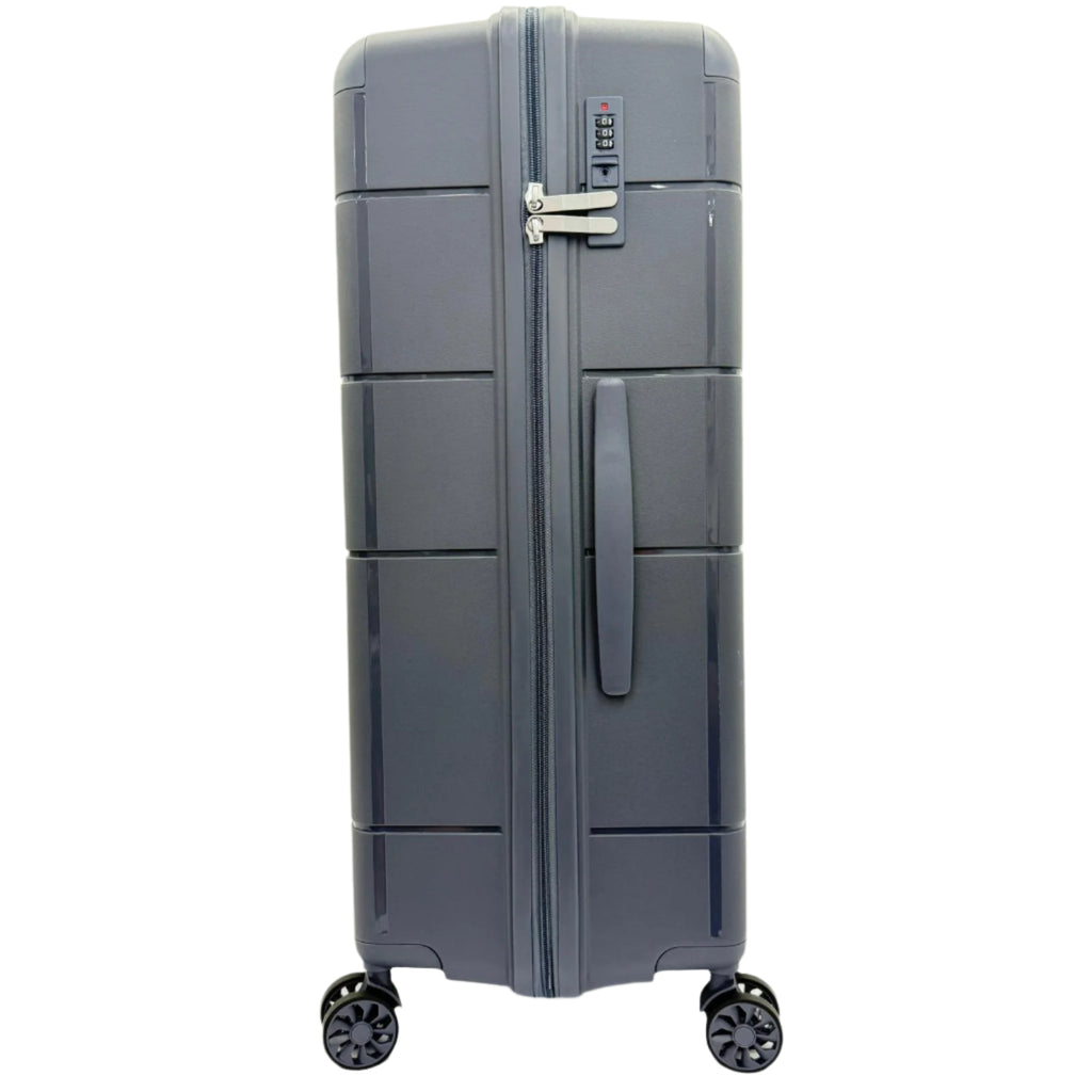 Luggage 28IN (Large)
