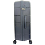 Luggage 28IN (Large)