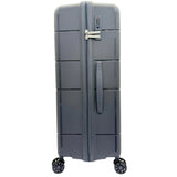 Luggage 28IN (Large)