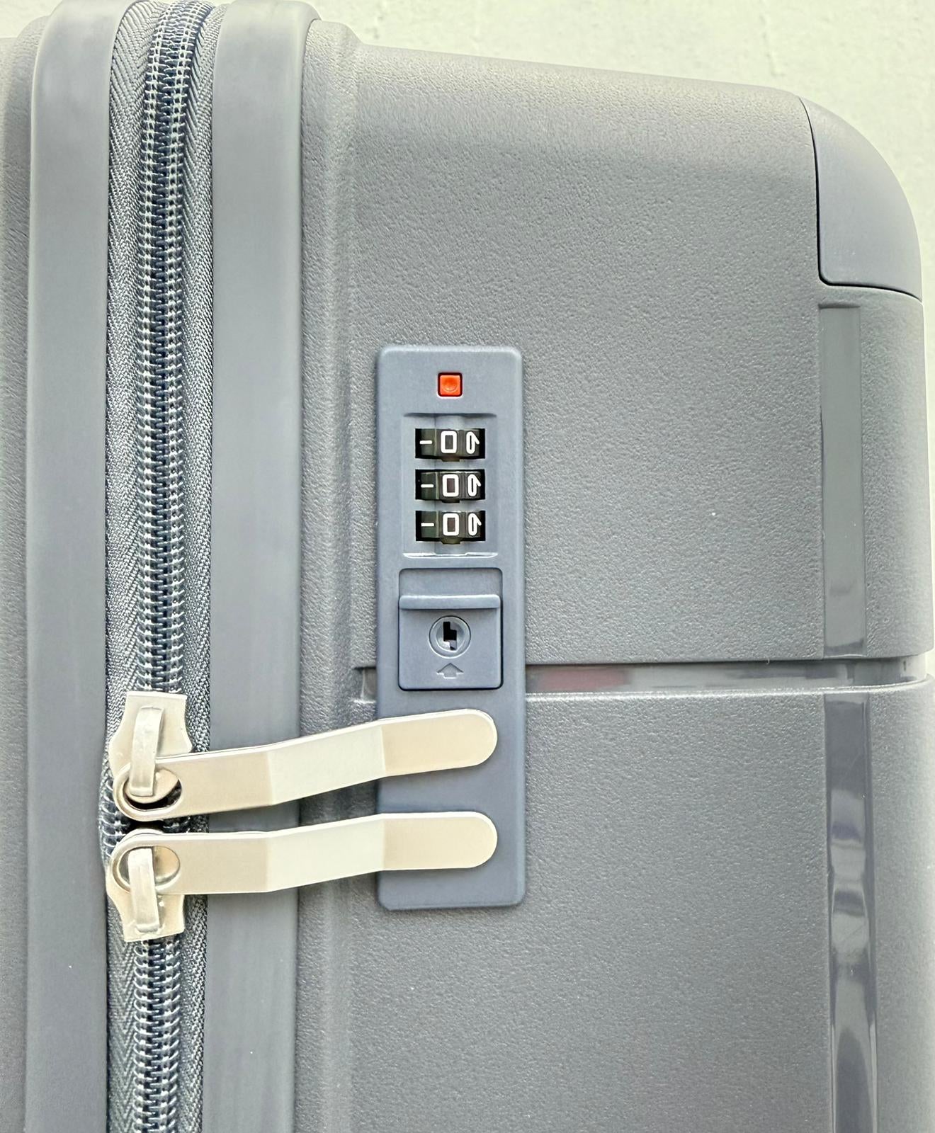 Luggage 28IN (Large)