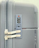 Luggage 28IN (Large)