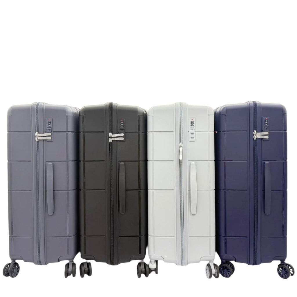 Luggage 28IN (Large)