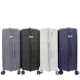 Luggage 28IN (Large)