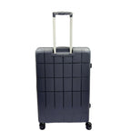 Luggage 28IN (Large)