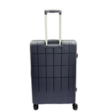 Luggage 28IN (Large)
